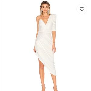 Zhivago It’s no game dress